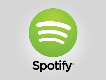 Spotify тестируют модель спонсорских брендов для Discover Weekly