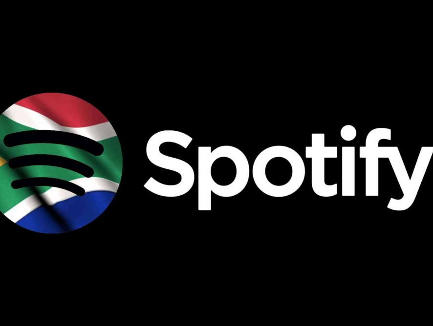 Spotify представили первых рекламодателей в регионе MENA