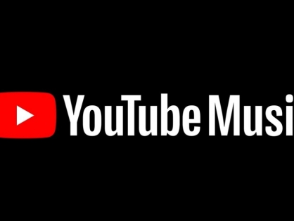 YouTube вводят студенческие тарифы для подписок Premium и Music Premium