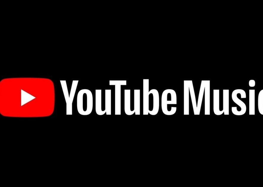 YouTube вводят студенческие тарифы для подписок Premium и Music Premium