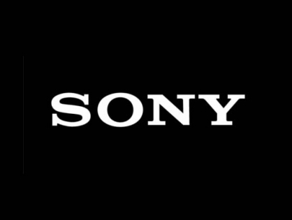 Sony официально завершили сделку по приобретению EMI Music Publishing