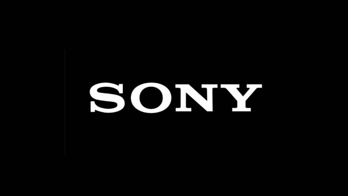 Sony официально завершили сделку по приобретению EMI Music Publishing