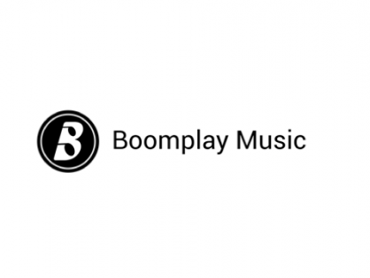 Universal лицензировали крупнейшую стриминговую платформу Африки, Boomplay