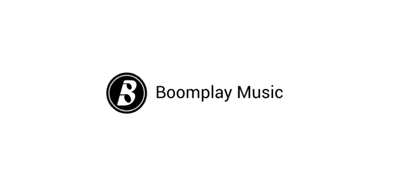 Universal лицензировали крупнейшую стриминговую платформу Африки, Boomplay