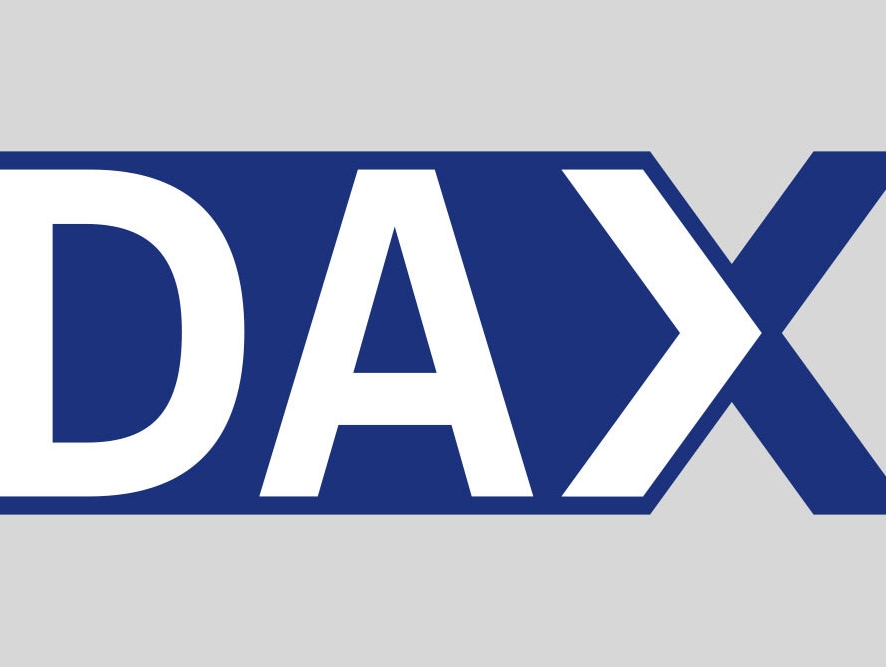 DAX стали эксклюзивным рекламным представителем VURBL в США
