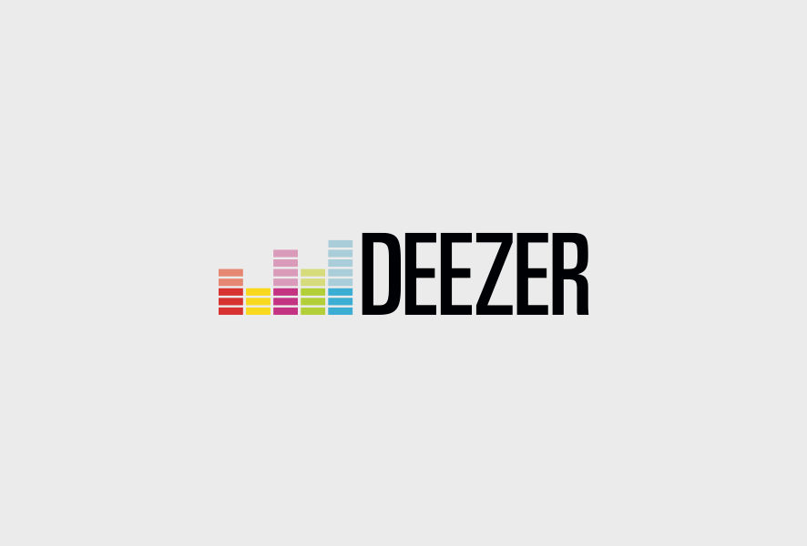 Исследования Deezer доказали увеличение продуктивности при прослушивании музыки по пути на работу