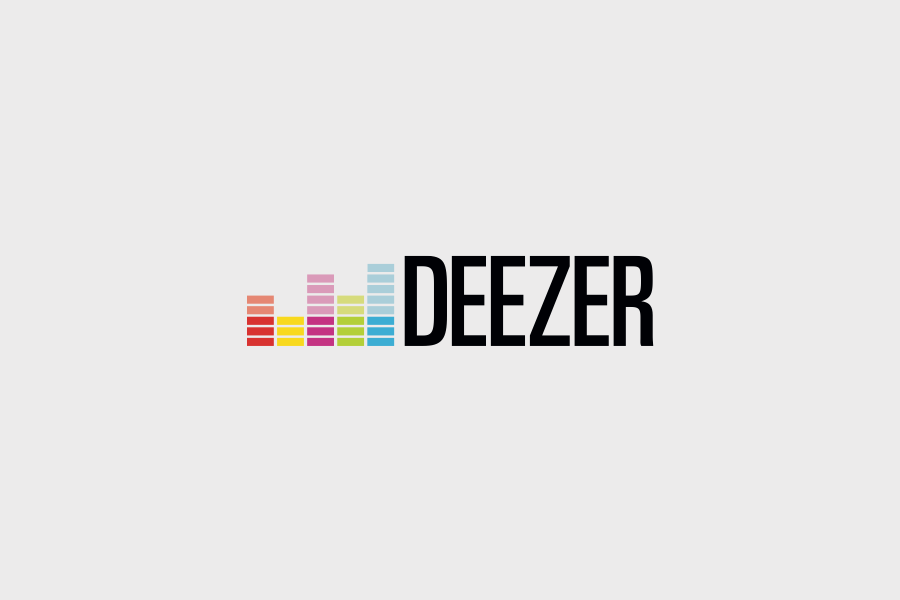 Deezer instead. Deezer. Значок Deezer. Deezer логотип PNG. Дизер.