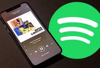 Spotify исполнилось 10 лет - как сервис повлиял на музыку за прошедшее десятилетие?