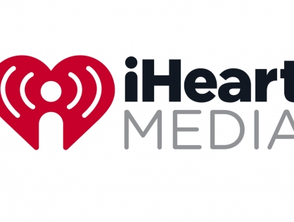 Обанкротившиеся iHeartMedia сообщают об улучшениях в третьем квартале