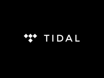 Tidal теперь интегрирован в часы Samsung - на очереди Apple Watch