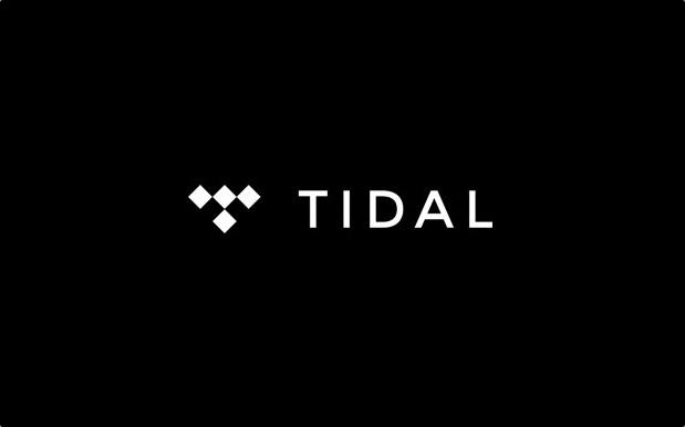 Tidal теперь интегрирован в часы Samsung - на очереди Apple Watch