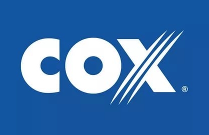 Второй иск против Cox Communications будет рассмотрен в том же суде, что и первый от BMG