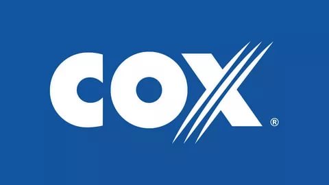 Второй иск против Cox Communications будет рассмотрен в том же суде, что и первый от BMG