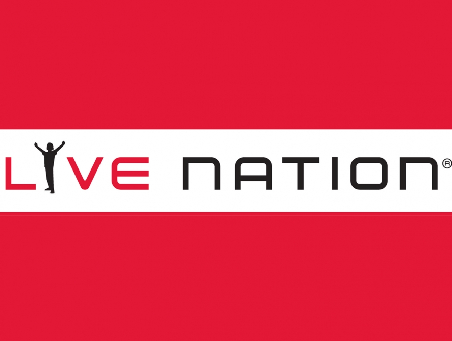 Live Nation отчитались о рекордных результатах за третий квартал