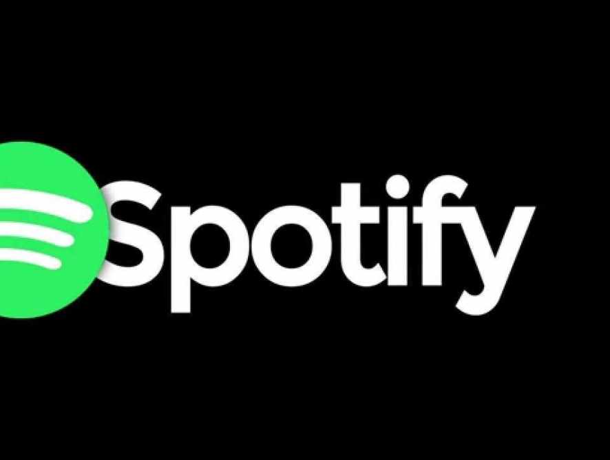 Эксперты из Spotify и Echo Nest запускают новый стартап, ориентированный на персонализацию и конфиденциальность