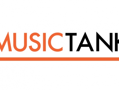 MusicTank объявили о закрытии