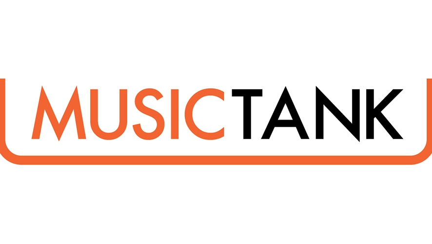 MusicTank объявили о закрытии