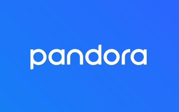 Для рассказа о бренде Sound On Pandora вдохновились праздничными путешествиями