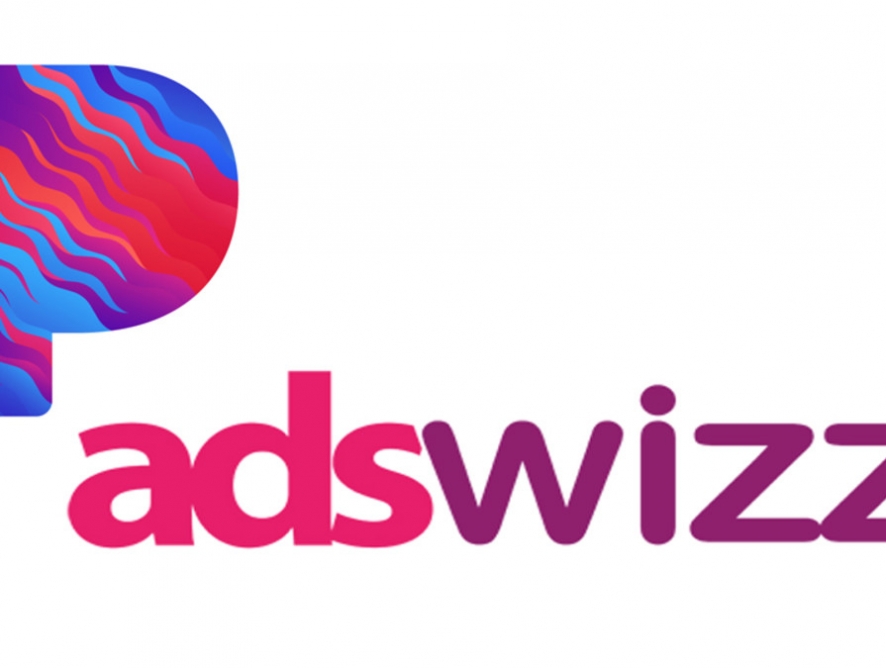 AdsWizz теперь интегрированы в Google Display & Video 360