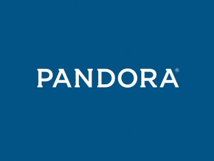 Приложение Pandora заняло седьмое место по кассовым сборам в iOS за 2018 год