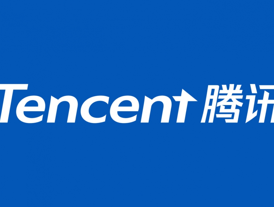 IPO Tencent Music раскрыло их доходы от стриминга