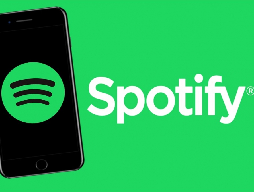Spotify привлекли 2 млн новых подписчиков в США за 4 квартал