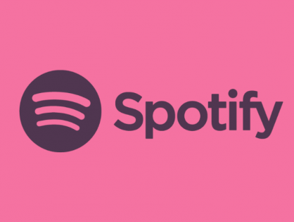 Spotify запустили базу данных женщин-участниц музыкальной индустрии
