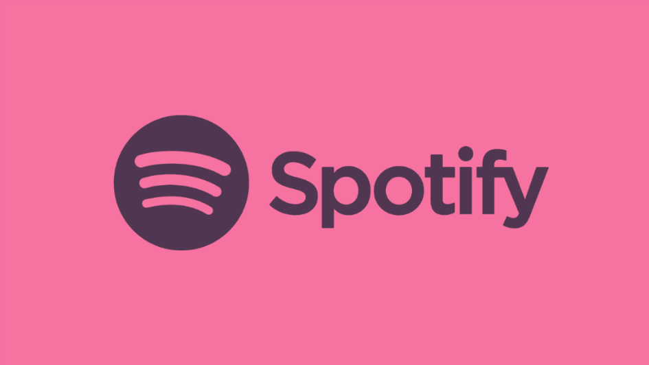 Spotify. Spotify картинки. Бренд спотифай. Spotify логотип розовый.