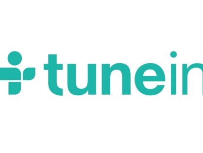 Подписчики TuneIn Premium получат доступ к новостям без рекламы
