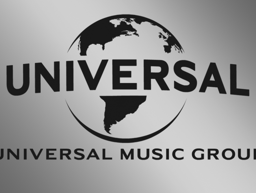 В третьем квартале прибыль Universal Music от стриминга продолжила рост