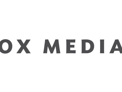 Vox Media заключили сделку с Megaphone для расширения спектра услуг по подкастингу