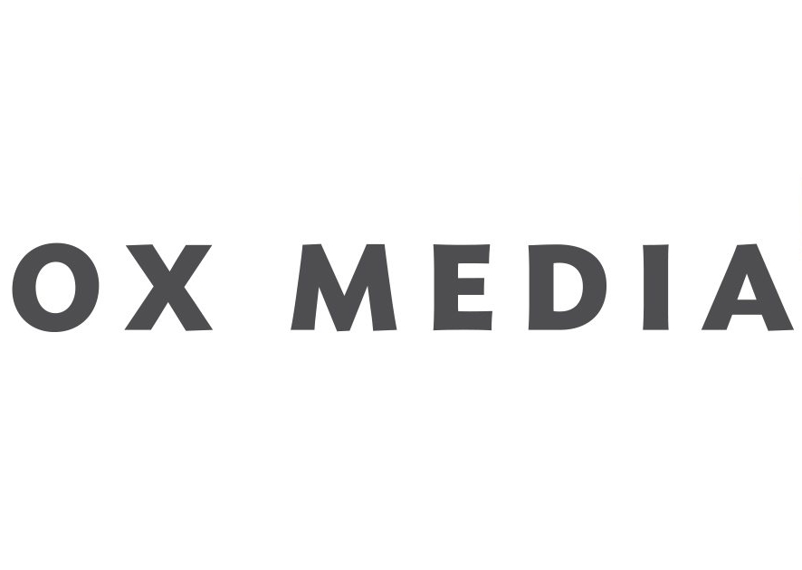 Vox Media заключили сделку с Megaphone для расширения спектра услуг по подкастингу
