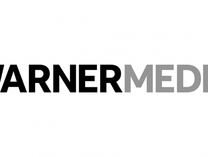 Выручка Warner Music Group за финансовый год впервые превысила $4 млрд
