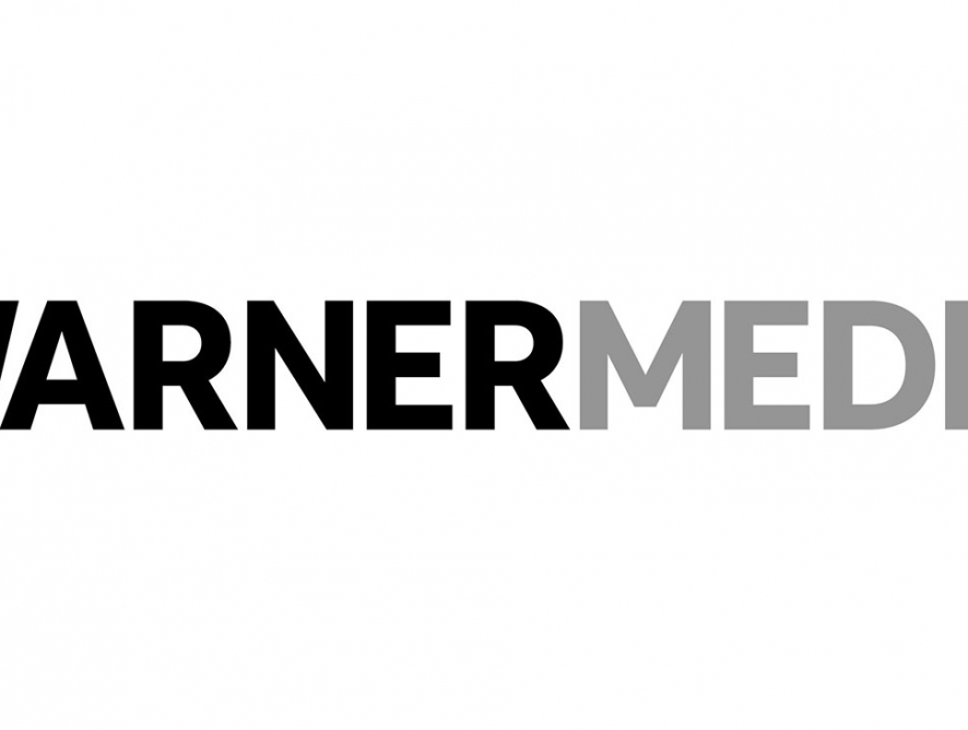 WarnerMedia назначили управляющим нового стримингового сервиса ветерана AT&T
