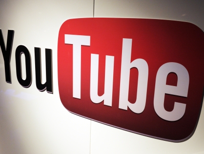 За прошедший год YouTube принесли музыкальной индустрии $1,8 млрд