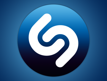 Apple очистила сервис для распознавания музыки Shazam от рекламы