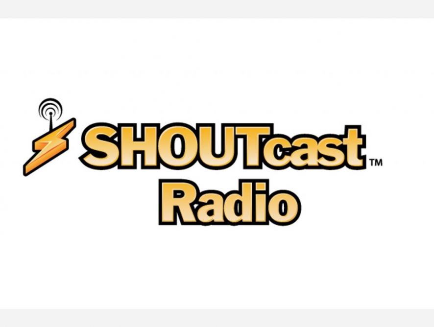 Shoutcast запускают две ориентированных на бизнес подписки