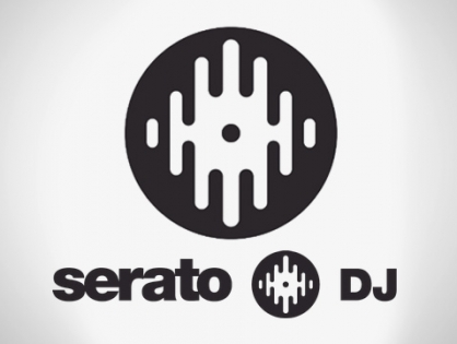 SoundCloud добавляют прямой стриминг для DJ-миксов с помощью Serato