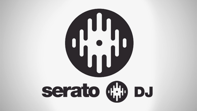SoundCloud добавляют прямой стриминг для DJ-миксов с помощью Serato