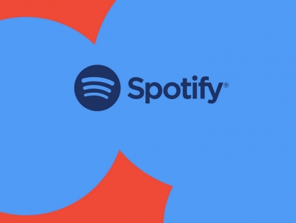 История стримингового сервиса Spotify