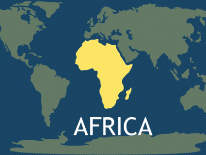 Tuned Global объединятся с Tunelet для создания нового африканского сервиса стриминга