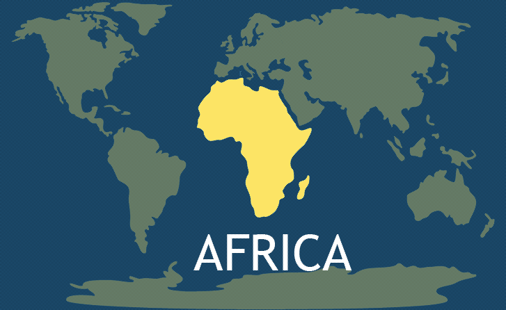 Tuned Global объединятся с Tunelet для создания нового африканского сервиса стриминга