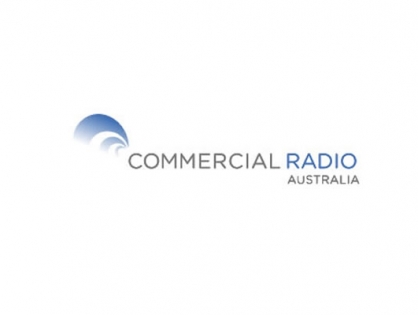 Лидирующую позицию на рынке аудио Австралии занимает радио, но доля стриминга растет