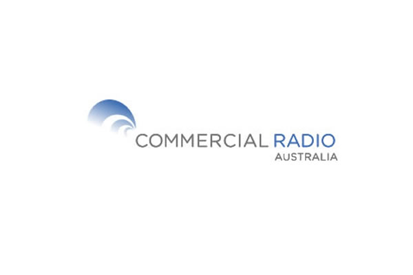 Лидирующую позицию на рынке аудио Австралии занимает радио, но доля стриминга растет