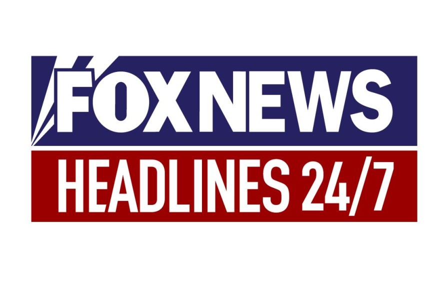 FOX News Radio запустят три оригинальных подкаста