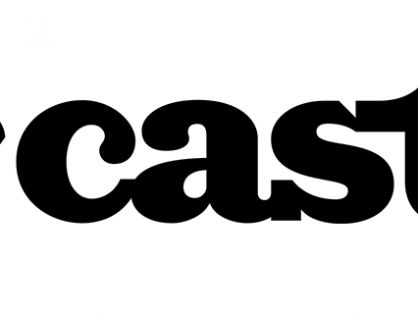 Acast собрали $33 млн для финансирования международного развития