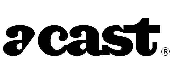 Acast собрали $33 млн для финансирования международного развития