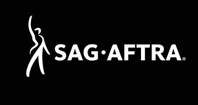 Члены SAG-AFTRA договорились с мэйджорами по вопросам роялти от стриминга