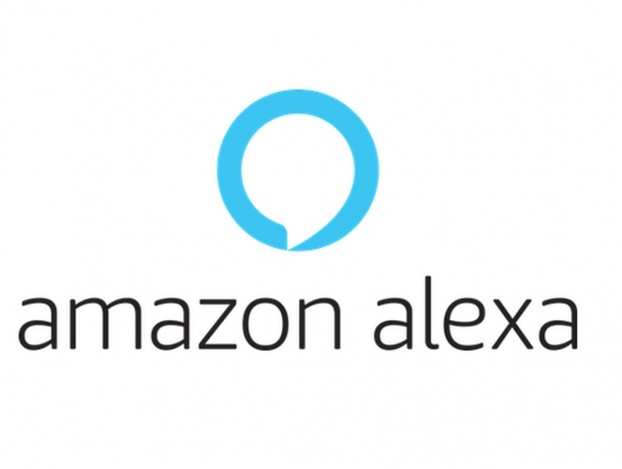 Amazon рассказали о самых выдающихся навыках Alexa за 2018 год