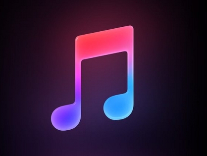 Apple Music станет доступна на умных колонках Amazon Echo в этом месяце
